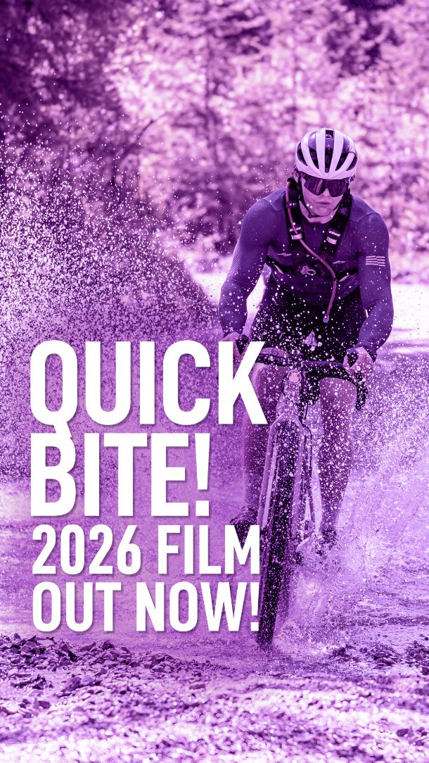 🍿 Sit down, lay back and enjoy! The full film of Seven Serpents: Quick Bite! 2026 is out now! 🍿

Follow the link in bio to watch it on YouTube ⤴️

🎥🪄✨ @___.nik._

- Our partners for 2026: @pasolsocial // @elite_cycling // @focusbikes // @squirtcyclingproducts // @bikeflip_

.
.
.

#serpentsarerising #sevenserpentscc #sevenserpentsgravel #7SG2026 #quickbite