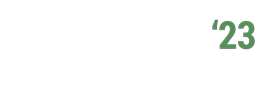 Seven Serpents