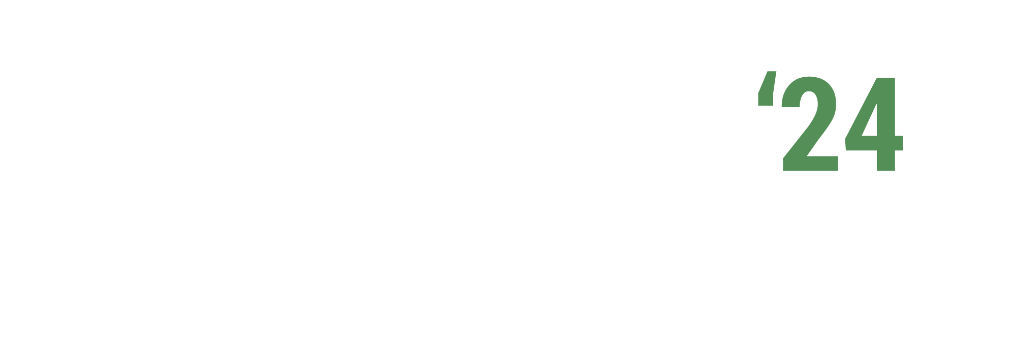 Seven Serpents