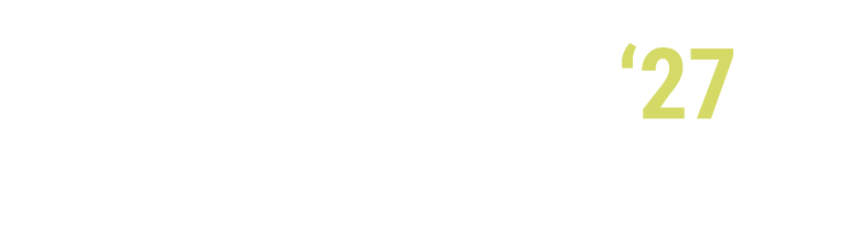 Seven Serpents